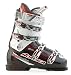 NORDICA SPEEDMACHINE 10 SKI BOOTS "NEW" 2009