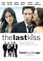 The Last Kiss (Full Screen Edition)