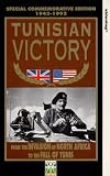 VHS : Tunisian Victory - From The Invasion Of North Africa To The Fall Of Tunis [1943]