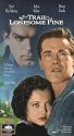 Trail of the Lonesome Pine [VHS]