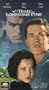 The Trail of the Lonesome Pine [VHS]