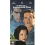 Trail of the Lonesome Pine [VHS]