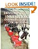 The Development, Nutrition, and Management of the Young Calf