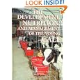 The Development, Nutrition, and Management of the Young Calf by Carl L. Davis and James K. Drackley