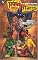 Teen Titans Vol. 1: A Kid's Game