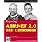 Wrox ASP.NET 2.0 Books