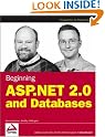 Beginning ASP.NET 2.0...