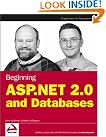 Beginning ASP.NET 2.0...