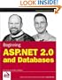 Beginning ASP.NET 2.0 and Databases (Wrox Beginning Guides)