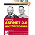 Beginning ASP NET Databases Wrox Guides