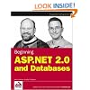 Beginning ASP.NET 2.0 and Databases (Wrox Beginning Guides)
