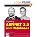 Beginning ASP.NET 2.0 and Databases (Wrox Beginning Guides)