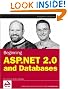 Beginning ASP.NET 2.0...