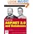 Beginning ASP.NET 2.0 and Databases (Wrox Beginning Guides)