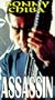 Assassin [VHS]