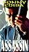 Assassin (Dub Ep) [VHS] [Import]