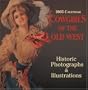 Cowgirls: Women of the Old West