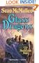 Glass Dragons (Moonworlds Saga)