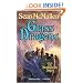 Glass Dragons (The Moonworlds Saga)