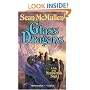 Glass Dragons (The Moonworlds Saga)