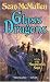 Books : Glass Dragons (The Moonworlds Saga)