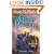 Glass Dragons (The Moonworlds Saga)
