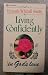 Books : Living Confidentially in God's Love