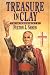 Search : Treasure in Clay: The Autobiography of Fulton J. Sheen