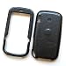 Palm Treo Pro 850 Snap On Protector Hard Case Image Cover Carbon Fiber