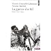 La guerre du rif : (Maroc 1921-1926)