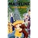 Madeline: Lost in Paris [VHS]