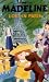VHS : Madeline: Lost in Paris