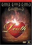 Death: A Love Story [1999] (REGION 1) (NTSC)