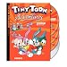 Vintage Kids Shows on DVD