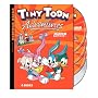 Tiny Toon Adventures - Season 1, Vol. 1
