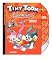 Tiny Toon Adventures - Season 1, Vol. 1