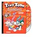 Tiny Toon Adventures - Season 1, Vol. 1
