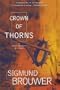 Crown of Thorns: A Nick Barrett Mystery (Nick Barret/Charleston)