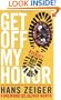 Get Off My Honor!: The Assault on the Boy Scouts of America