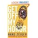 Get Off My Honor!: The Assault on the Boy Scouts of America