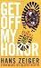 Get Off My Honor!: The Assault on the Boy Scouts of America