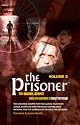 The Prisoner: The Original Scripts Vol. 2
