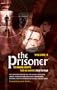 The Prisoner: The Original Scripts Vol. 2