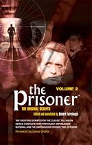 The Prisoner: The Original Scripts - Volume 2