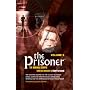 The Prisoner: The Original Scripts - Volume 2