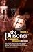 The Prisoner: The Original Scripts Vol. 2