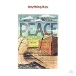 Peace