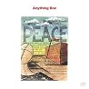 Image of album by Anything Box