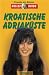 Kroatische Adriaküste bei Bücher zum Namen: 51KE45SX4FL._SL75_