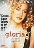 Gloria [1999]